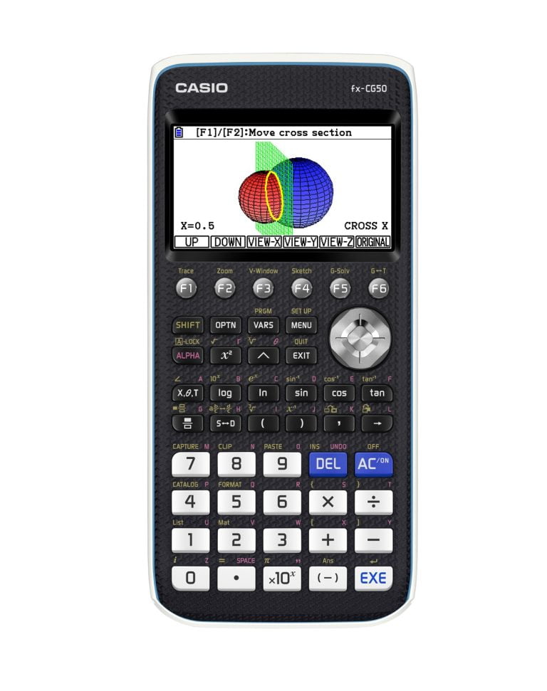 casio-fx-cg50-prizm-schoolmart